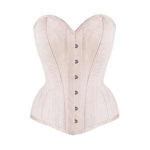 Corsés Sexys en Oferta, Tops Moldeadores de Cintura para Mujer, Corsés y Bustiers de Alta Calidad - Product Image 1