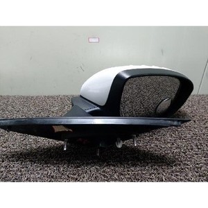 Conjunto de Espejo Retrovisor Exterior Derecho Optima, Lado Derecho 876202T000AS - Product Image 4
