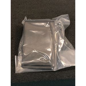 2 Applied Materials AMAT 0020-33564 FLAG, SENSOR - อุปกรณ์และชิ้นส่วนเซมิคอนดักเตอร์ระดับโลกที่เชื่อถือได้ - Product Image 6
