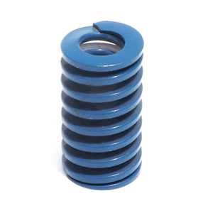 Bán Buôn Bán Hot Tiêu Chuẩn Cao Nén Mùa Xuân Tải Nặng ISO Khuôn Mùa Xuân Chết Suối Nước Với Chất Lượng Cao Bán Buôn - Product Image 6