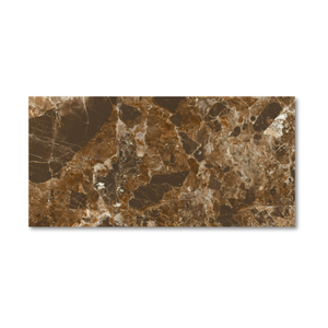Azulejos de cerámica esmaltada de 300x600 mm para paredes de baño, inodoros, cocinas, pisos interiores, colección Concept para diseño de azulejos modernos. - Product Image 2