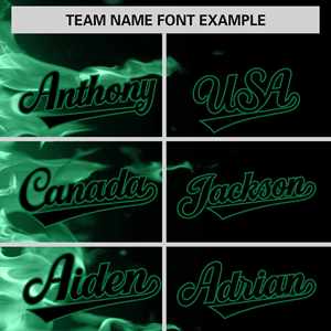Conjunto de Uniforme de Béisbol Personalizado para Equipo, Sublimado, con Apliques, 100% Poliéster, Manga Corta, Ropa Deportiva, 3D - Product Image 5