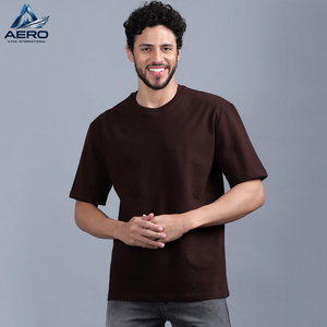 Último Producto: Camisetas de Hombre 100% Algodón, Estilo Urbano, Gran Oferta, Camisetas Lisas de Primera Calidad para Hombre, Ropa al por Mayor - Product Image 1