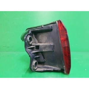 ไฟท้ายมือสอง A4 ด้านขวา - Product Image 2