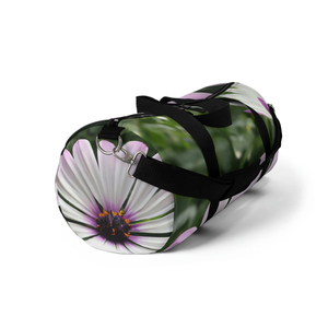 Bolsas Deportivas de la Mejor Calidad para Hombre y Mujer, Último Diseño, Bolsa Deportiva de Gimnasio de Alta Calidad, MOQ Bajo - Product Image 4