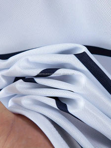 T-shirts pour hommes en coton avec logo personnalisé de qualité supérieure du Pakistan T-shirts lourds T-shirt 100% coton T-shirt pour hommes - Product Image 2