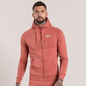 Survêtement Homme Anti-Boulochage en Coton Respirant de Haute Qualité – Vente en Gros - Product Image 4