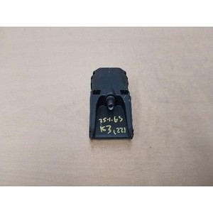 กล้องช่วยเตือนการเปลี่ยนเลน Cerato ปี 2018-2023 ของแท้ OEM รุ่น 99211M6500 - Product Image 1
