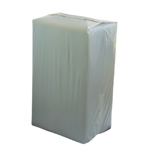 Bales de cocopeat de qualité supérieure, faiblement compressées, pour le conditionnement du sol en horticulture, l'agriculture en serre, le jardinage domestique et l'écologisation. - Product Image 2