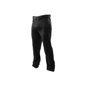 Personaliza tu Propia Marca, Pantalones de Béisbol para Hombre con Logotipo Personalizado de Alta Calidad, Pantalones de Softbol de Poliéster para Jóvenes - Product Image 6