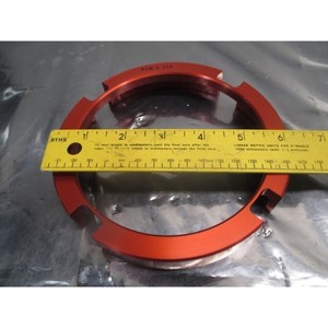 Herramienta AMAT 0270-20082 de 6 aros para ajuste WB CHB, 114747 - Equipo y piezas de semiconductores de confianza de la marca global Trusted Global Legacy - Product Image 5