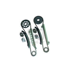 Kit de chaîne de distribution pour réparation automobile FORD ECONOLINE SUPER DUTY 6.8L V10 415 CID - Product Image 1