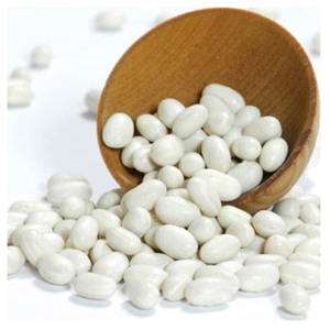 ถั่วลิมาขนาดใหญ่ คุณภาพสูง ราคาถูก - Product Image 3