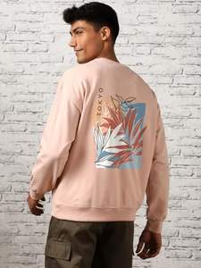 Sudaderas de Secado Rápido y Transpirables, Diseño Personalizado, Sudaderas para Hombre, Personaliza tu Logotipo, Sudaderas con Gráficos Impresos - Product Image 3