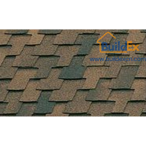 Onices importe des matériaux de construction <span class=keywords><strong>en</strong></span> provenance de Chine Bardeaux de toit <span class=keywords><strong>en</strong></span> asphalte laminé à bas prix - Product Image 2