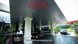 Nhat Thang VNT 7 VNT-37 Polvo de Carbonato de Calcio Recubierto de Alta Blancura, 37 Micras (Más del 80% de Ingrediente Activo) Nghe - Product Image 3