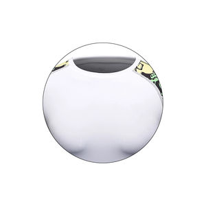 Maillot de compression personnalisé pour hommes BJJ MMA à manches longues, sublimé, UPF50+, respirant, fabricant OEM - Product Image 2