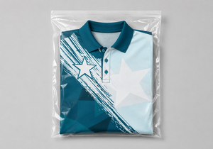 เสื้อโปโลซับลิเมชั่นคุณภาพสูงสั่งทำได้ ลายซัมเมอร์ไวบ์ แห้งเร็ว ระบายอากาศได้ดี ผลิตจากโพลีเอสเตอร์ เหมาะสำหรับกีฬา แฟชั่นยอดนิยม - Product Image 6