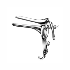 Implantes Denticulares, Obstetricia, Ginecología y Control de Natalidad, Espéculos Vaginales - Product Image 1