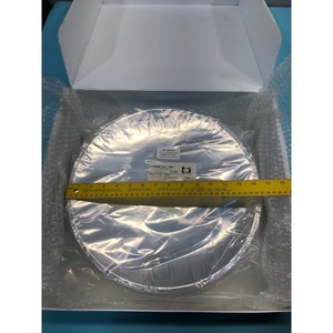 AMAT 0020-24082 PROTECCIÓN INFERIOR TIPO OBOE DE 8 PULGADAS G 12, 152779 - Equipo y Piezas de Semiconductores de Confianza de la Marca Global Legacy - Product Image 3