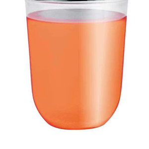 Vaso de Jugo Desechable para Llevar, Pakistán, Alta Calidad, OEM, ODM, a Prueba de Fugas, Duradero - Product Image 3