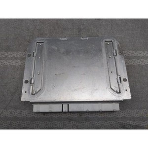 ECUs y Módulos de Computación Usados de Clase S A2205453532 - Product Image 2