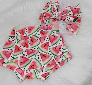 100% ผ้าไม้ไผ่ธรรมชาติปลอดภัยและเป็นมิตรกับสิ่งแวดล้อม - Product Image 4