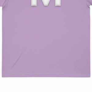 เสื้อยืดโอเวอร์ไซส์วินเทจผ้าฝ้ายแท้ 100% ซักแล้ว สำหรับผู้ชาย ปรับแต่งได้ สไตล์ลำลอง ถักทอ ขายส่ง รับผลิตตามแบบ - Product Image 4