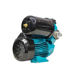 Pompe intelligente de qualité supérieure haute pression de 0,15 hp à 1,5 hp avec pressostat électrique personnalisable OEM - Product Image 6