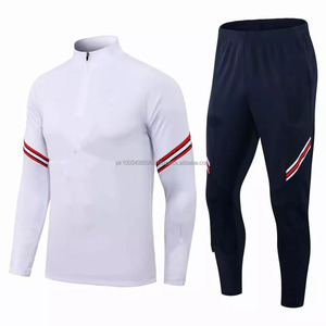 เสื้อวอร์มมีฮู้ดและกางเกงวอร์มของผู้ชาย,เสื้อสเวตเตอร์มีฮู้ดสำหรับเล่นกีฬาใส่ได้ทั้งผู้ชายและผู้หญิงพิมพ์ลายโลโก้ได้ตามต้องการ - Product Image 2