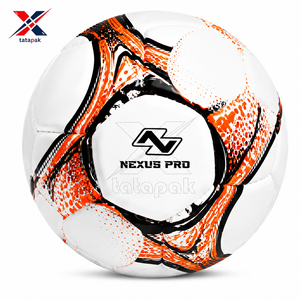 Balón de Fútbol de Entrenamiento para Equipos, Tamaño 4, PVC, Laminado de Goma, Duradero, Ecológico, Profesional, Unisex, para Adultos, al por Mayor - Product Image 5