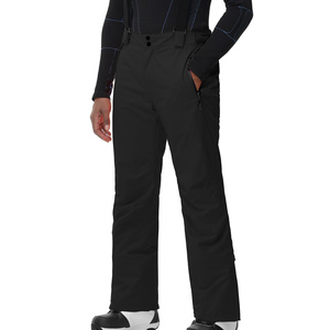 Breathable Men/Women Ski & Snow Wear <b>Kit</b> Waterproof Gore-Tex Ski and Snow Wear Windproof Warm Comfortable - Product Image 1