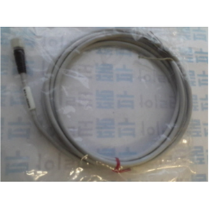 Para el conector en forma de Y PANASONIC, otros conectores de la categoría - Product Image 1