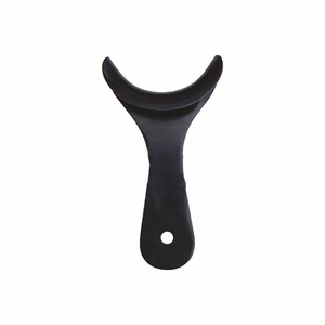 Juego de Instrumentos Quirúrgicos de Acero Inoxidable de Alta Calidad para Odontología, Ligeros, con Logotipo Personalizado, Certificación CE, Precio Económico - Product Image 3