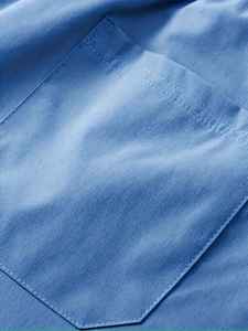 Shorts casuales de algodón 100% para hombre, cintura media, para verano, para correr, trotar, deportes, diseño y logotipo personalizados al por mayor. - Product Image 5