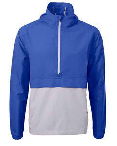Mens Winter Windbreaker <b>Jacket</b> Engineered For Coastal Journeys Offering Reliable Coverage And Relaxed Comfort - Product Image 6