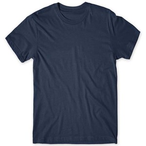 Camisetas Negras para Hombre, Camisetas Extra Grandes de Algodón para Hombre y Mujer, Camisetas de Verano para Usar en la Calle - Product Image 6