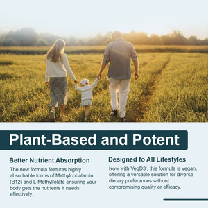 2025 Venta caliente suplemento de Salud de próstata para hombres Saw Palmetto semilla de calabaza extractos de té verde OEM ODM beneficios de desintoxicación - Product Image 5