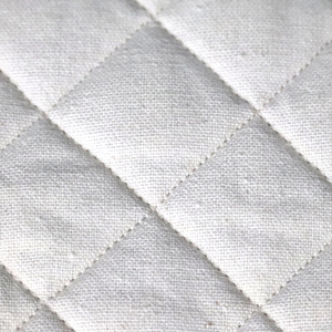 Indian Supplier Highest Selling <b>Kitchen</b> & Tabletop 100% Pure Cotton Canvas Solid Pot Holders at Reliable Market Price - Product Image 3