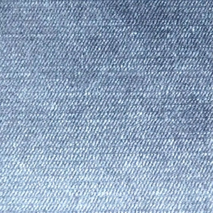 Salopette décontractée pour homme en denim droit 100% coton, respirante, épaisse, avec impression et broderie, délavage foncé vintage, personnalisable en gros - Product Image 5