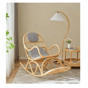 Best Deal for French Stackable Solid Wood Rattan Back Wooden Cafe Restaurant <b>Dining</b> <b>Chairs</b> - Rattan <b>Chair</b> Vietnam - Product Image 3