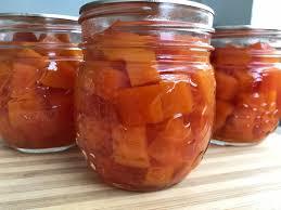 Vietnam Factory Canned Papaya in <b>Light</b> Syrup Bulk Supply for Export - Product Image 3