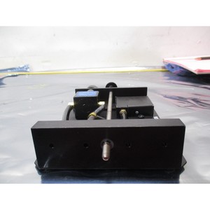 Module régulateur de pression Robitech 980-1023 - Équipements et pièces semi-conductrices d'occasion fiables à l'échelle mondiale - Product Image 5