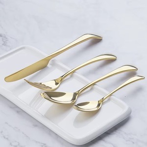 Indian Supplies Stainless Steel Mirror Finished Metal Cutlery Fork for Hotels Restaurants Long Handle Eco Friendly - Product Image 6