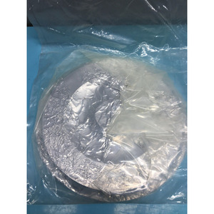 แท่นวาง AMAT 0020-27842, 101, แบบไม่มีขา, 8 นิ้ว - อุปกรณ์และอะไหล่เซมิคอนดักเตอร์ระดับโลกที่เชื่อถือได้ - Product Image 5