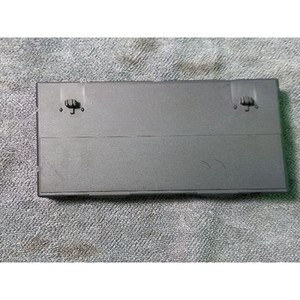 ECUs et modules informatiques d'occasion A8 4H0959760E - Product Image 2