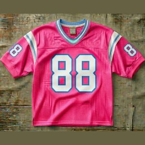 Custom Breathable Mesh Boxy Fit T-Shirt Adult Casual Streetwear Printed T-Shirt 100% <b>Polyester</b> OEM ODM Wholesale - Product Image 5