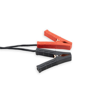 Compresor de Aire Portátil para Auto ROADPOWER de 12V, 4 Cilindros, Alta Resistencia (RP-AC945), 100-150 PSI, Inflador Rápido de Neumáticos de 400L/Min para SUV 4x4 - Product Image 4