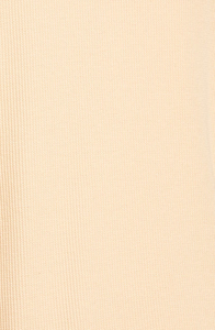 Sudadera con capucha al por mayor para hombre, 100% algodón, lisa, de felpa francesa gruesa, calidad de lujo, peso pesado, estilo básico oversize, mezcla de fibras. - Product Image 5