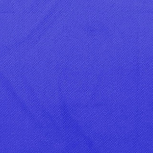 Hot Selling Cheap Price <b>Football</b> Training <b>Bib</b> Vest Cheap Price Soccer <b>Bibs</b> with Your Own Custom Logo - Product Image 5